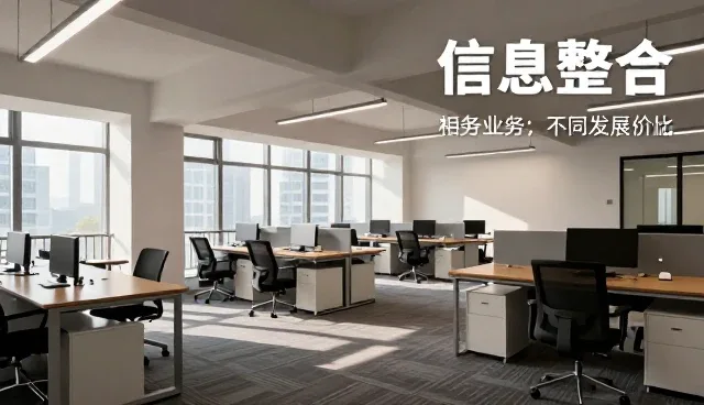 如何有效提升技术培训中的用户体验