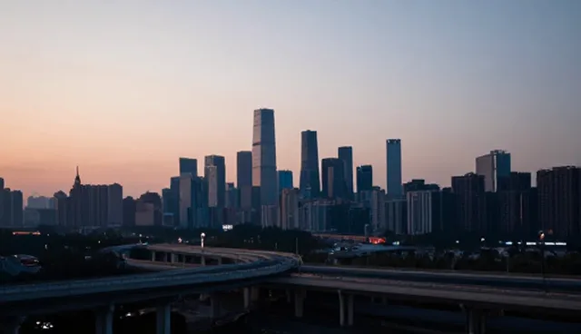 如何通过适配方案优化企业管理系统性能