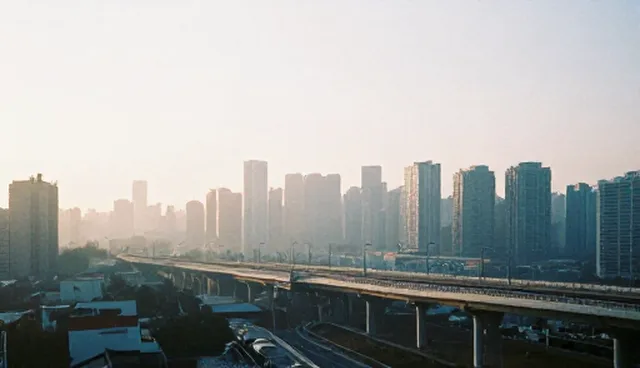 技术开发中企业管理系统性能优化与适用条件分析