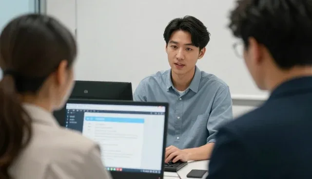 医院系统在高并发场景下的性能优化与适用条件分析