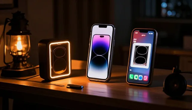 移动应用开发中的维护建议与常见问题处理