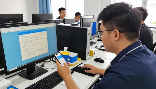 湖南零云科技有限公司解读移动应用开发下的发展趋势