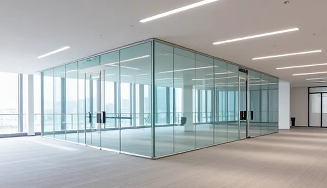 技术培训体系构建中的选型关注点解析