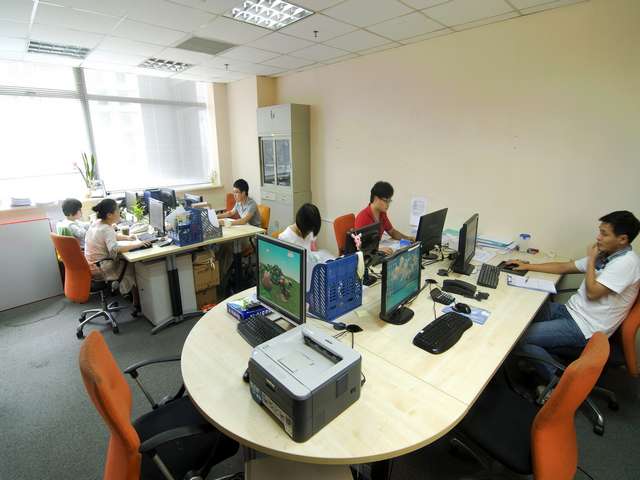 丽江柜台订做公司