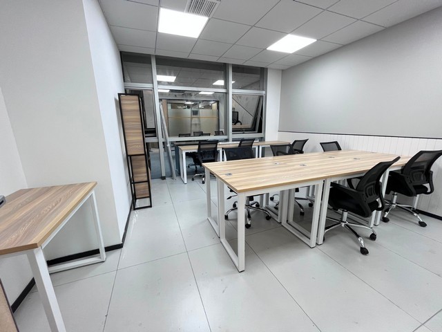 湖北原装栏杆机服务至上