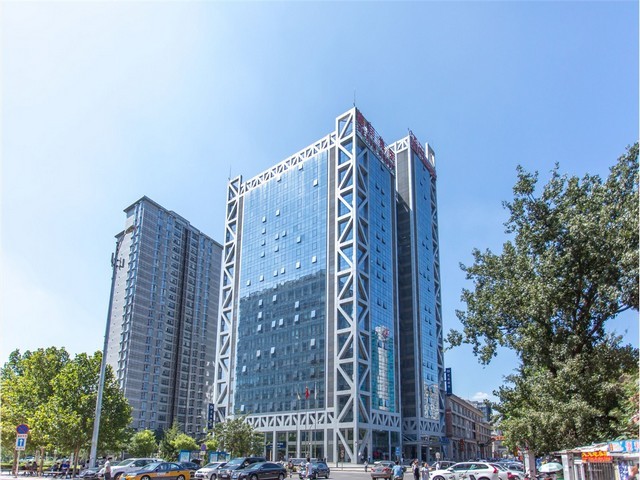 湖北原装栏杆机服务至上